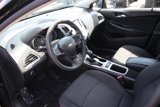Used 2017 Chevrolet Cruze LS image 3