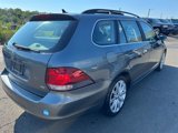 Used 2013 Volkswagen Jetta TDI image 6