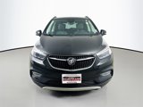 Used 2017 Buick Encore Essence image 2