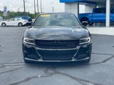 Used 2023 Dodge Charger SXT image 2
