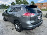 Used 2016 Nissan Rogue SL image 3