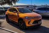 New 2024 Buick Encore GX Sport Touring image 4