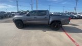 Used 2020 Toyota Tacoma 2WD Double Cab image 5