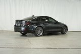 Used 2015 BMW 435i Gran Coupe xDrive image 5