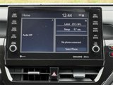 Used 2024 Toyota Camry XSE image 3