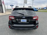 Used 2018 Subaru Outback 2.5i Limited image 5