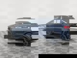 Used 2020 Kia Sorento S image 5