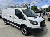 Used 2019 Ford Transit 250 130 Low Roof image 4