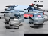 Used 2017 Chevrolet Impala LS image 4