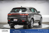 Used 2024 Dodge Hornet R/T w/ Tech Pack w/o Parking image 4