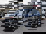 New 2025 GMC Acadia Elevation w/ Elevation Premium Package image 6