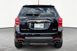 Used 2017 Chevrolet Equinox Premier w/ Enhanced Convenience Package image 4