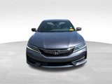 Used 2016 Honda Accord Touring image 2