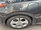 Used 2019 Chevrolet Bolt LT image 2