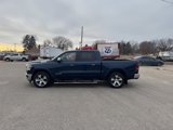Used 2022 RAM 1500 Laramie image 5