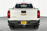 Used 2019 Chevrolet Colorado W/T image 4