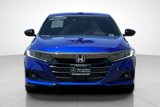 Used 2021 Honda Accord Sport image 3
