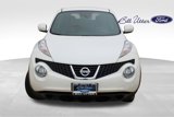 Used 2011 Nissan Juke SV image 2