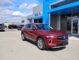 Used 2023 Buick Envision Preferred image 3