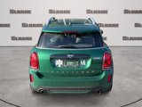 Certified 2023 MINI Cooper Countryman S image 4