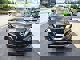 Used 2022 Nissan Murano Platinum w/ Cargo Package image 3