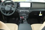 New 2025 Jeep Wrangler Unlimited Sport S 4xe image 5