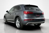 Used 2019 Audi Q5 2.0T Premium w/ Convenience Package image 3