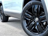 Used 2019 Volkswagen Atlas SEL Premium image 2