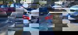 Used 2018 Nissan Sentra SR w/ SR Midnight Edition Package image 6