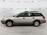 Used 2005 Subaru Outback 2.5i image 2