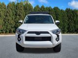 Used 2023 Toyota 4Runner SR5 Premium image 2