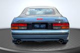 Used 1988 MAZDA RX-7 Convertible image 5