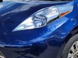 Used 2017 Nissan Leaf S image 6