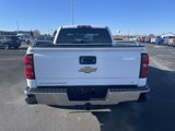 Used 2018 Chevrolet Silverado 1500 LT w/ All Star Edition image 4