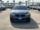 Used 2020 BMW X2 sDrive28i w/ Convenience Package image 2
