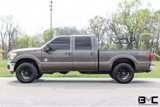 Used 2016 Ford F250 Lariat w/ Lariat Ultimate Package image 4