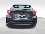 Used 2019 Toyota C-HR Limited image 5