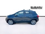 Used 2018 Chevrolet Trax Premier image 4