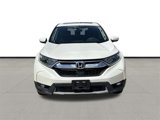 Used 2018 Honda CR-V EX image 2