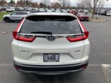Certified 2018 Honda CR-V EX-L image 5
