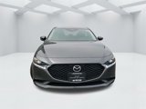 Certified 2024 MAZDA MAZDA3 s image 2