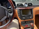 Used 2009 Maserati GranTurismo S image 3