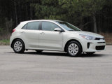 Used 2018 Kia Rio S image 3