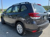 Used 2022 Subaru Forester image 3