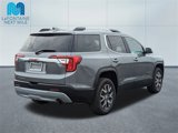Used 2020 GMC Acadia SLE w/ Driver Convenience Package image 5