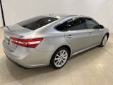 Used 2015 Toyota Avalon Limited image 5