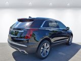 New 2025 Cadillac XT5 Premium Luxury w/ Technology Package image 5