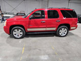Used 2008 GMC Yukon SLT image 4