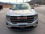New 2025 GMC Acadia Elevation w/ LPO, Floor Liner Package image 2