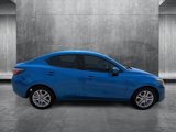 Used 2018 Toyota Yaris iA image 4
